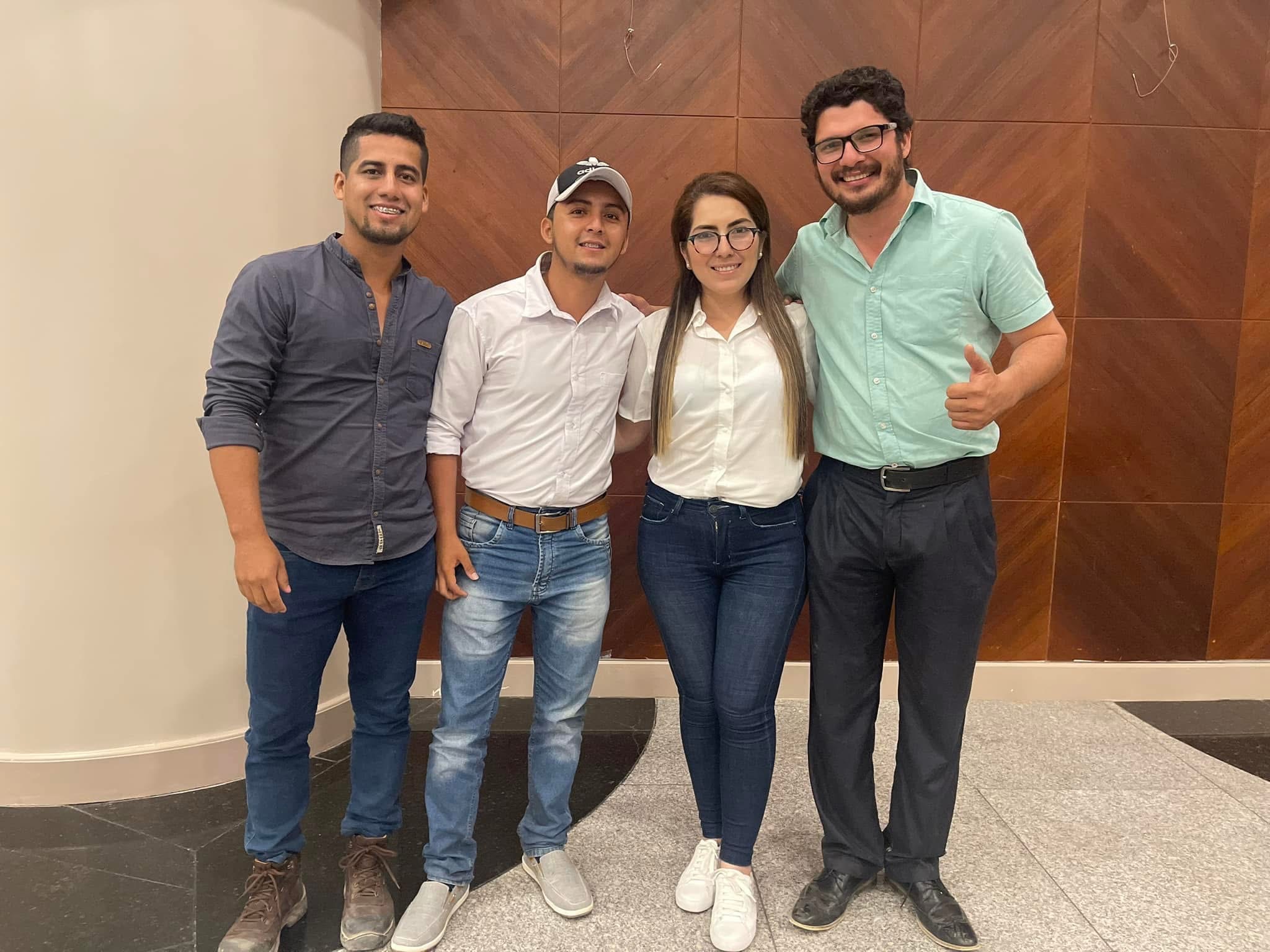 municipio-de-machala-06